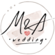 cropped-logo-ma-1.png