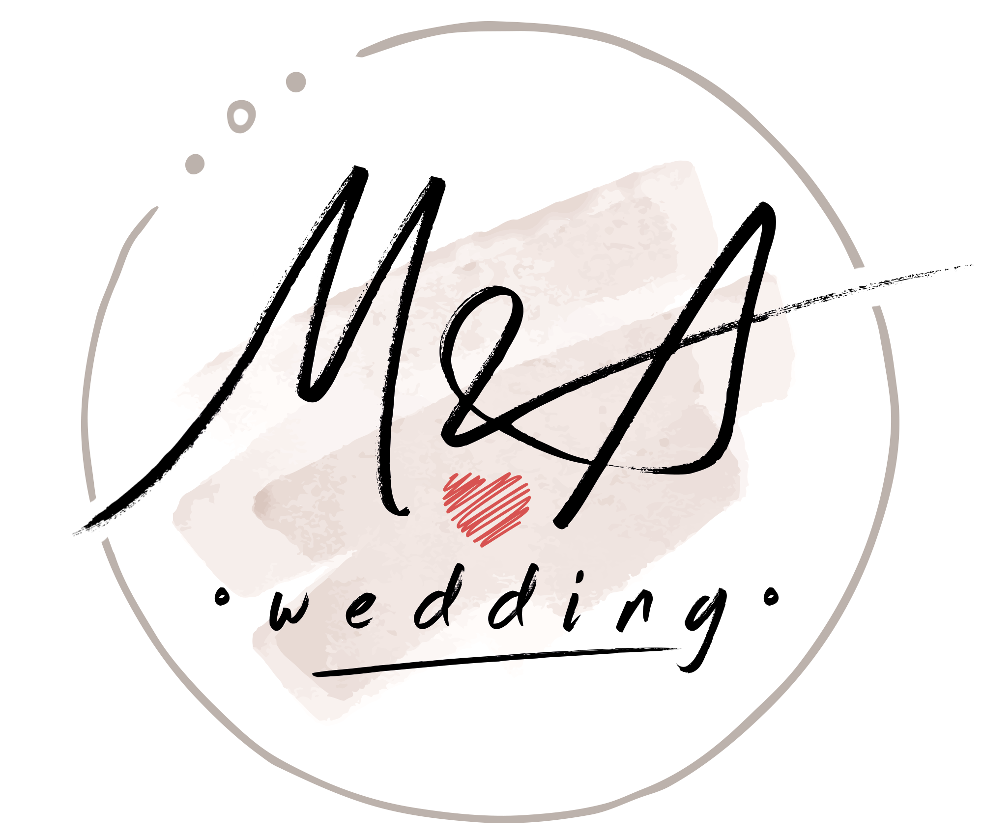 cropped-logo-ma-1.png